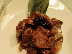 -真爱中国餐馆·年华店(朱雀大街店)