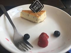 -唐廊烤鸭店(工体店)