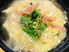 -川天喉重庆江湖菜