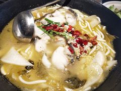 -章吴记喜瑞餐厅(东东城店)