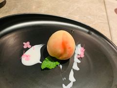 -106餐厅(山水文园店)