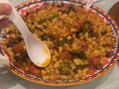 -阿布都新疆音乐美食城(长湖路店)