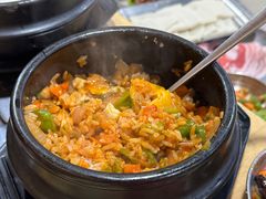 -江源道(龙源小区店)