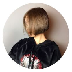 -佛伦斯私人订制烫染国际连锁西红门店