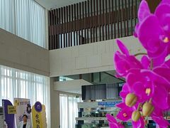 -芳芳私房菜·精作淮扬菜(玖珑湾店)