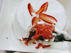-糕小爱动物奶油生日蛋糕定制(晋江万达店)