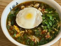 -易裕和·长沙米粉(竹塘西路店)