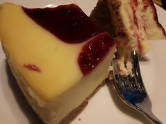 -COSTA COFFEE(上海月星环球港店)