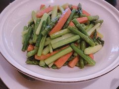 -甄御•海鲜新青岛菜(麦岛店)