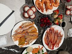 -曲水兰亭(北京四惠店)