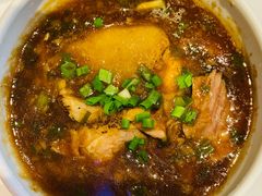 -眉州东坡(团结湖店)