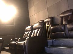 -CGV影城(卓悦中心 IMAX激光店)