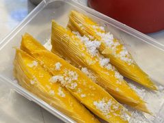 -长顺参鸡汤店(西塔总店)