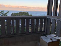 -滨千鸟之汤 海舟