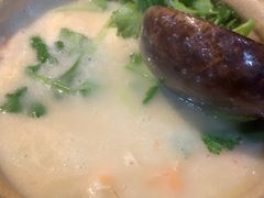 -云晓光头烧烤吧(盛夏店)