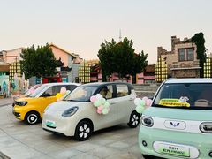 -济南方特东方神画