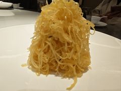 -道道鲜·崇明私房菜(五角场店)