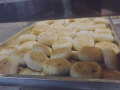 -矮子馅饼(大成路店)
