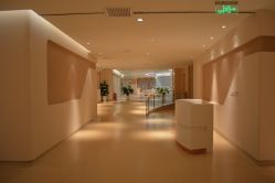 -北京和美妇儿医院