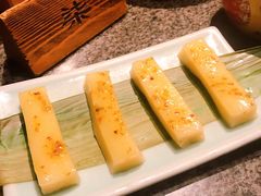 -南京大牌档(之心城店)