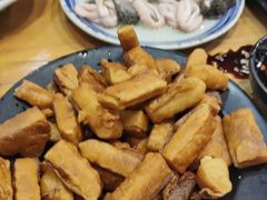 -金生隆(六铺炕店)