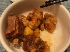 -福州西湖大酒店·怡湖咖啡厅