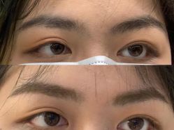 -长沙纹身·龙堂刺青·三土师傅的店