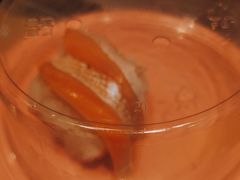 -争鲜回转寿司(通州万达店)