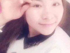 华安整形外科中心-上海华安整形外科门诊部