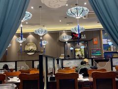 -赣南人家·头牌江西菜(劲松店)
