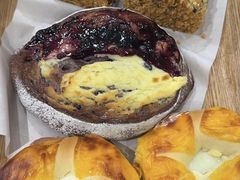 -85度C(南京珠江华海店)