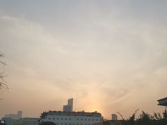 -韩盛·古法烤肉店(皇城恒隆广场店)