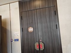 -新侗家食府(蟠桃宫店)