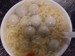 -忆秦园小笼包(惠山古镇总店)