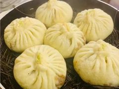 -张包铺(关东古巷店)