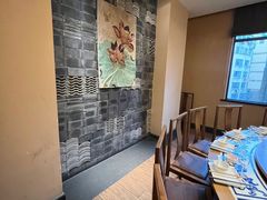 -紫腾大院·南京菜(江宁店)