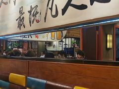 -湘聚缘湘菜馆(斜土路店)