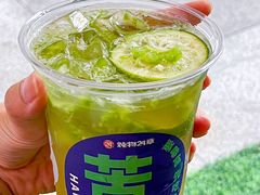 -炖物24章·顺时轻养茶(杭州大厦店)
