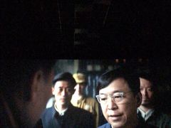 -中影佰纳国际影城DMAX(花都广百广场店)