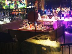 -胡桃里乐队酒馆(广州塔店)