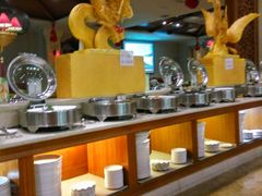 环境-南亚水鑫温泉SPA(恒宇商业广场店)
