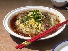 -云天楼国鼎喜宴中心(国鼎店)