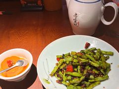 -寻宝记绍兴菜(鲁迅路店)