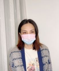 -JONMAVIN·美学