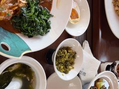 -阳光海鲜城(太仓万达店)