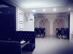 -红菇坊鲜汤火锅(北站店)