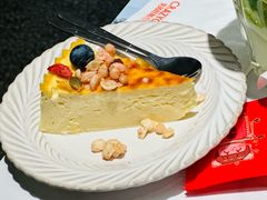 -CRAZYONES克芮旺斯西班牙餐厅(苏州中心店)