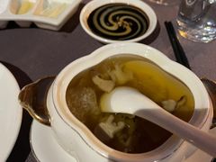 -1949-全鸭季(金宝街店)