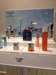 iphone_upload_pic-奥斯芬·欧系贵族SPA