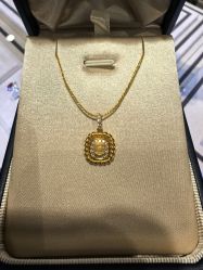 -Cindy Jewelry·钻戒·彩色宝石